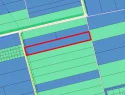 ĳ����� 8,5 ����� � �. ��������! ����� ����! ���� 3