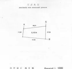 ����������� �����. ��� �������������� ����� ���� 4