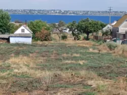 ������ ������ ����� ������� �� ������� �������� � ���������� �������! ����� ��������� ���� 3