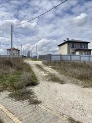 ��������� ������ ������ 21, ������� ���� 4