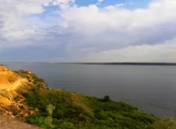 Ділянка у с. Нерубайське (НАТІ), Біляївський р-н! фото 4 Ділянка у с. Нерубайське (НАТІ), Біляївський р-н! фото 4