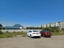 ������ ������ � ����������������� ������ �������� - � ��� ����� � ��� ������ ���� 4