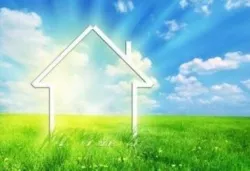Продаж ділянки в селі Протопопівка фото 6 Продаж ділянки в селі Протопопівка фото 6