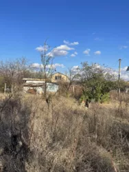 Ділянка у садовому кооперативі 'Світанок' фото 5 Ділянка у садовому кооперативі 'Світанок' фото 5