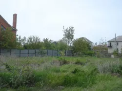 �������� ,����������� � ������������ �����! ���� 4