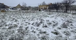 ĳ����� �� ����� �������������� ������ - ��� ���� ���� 2