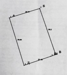 ĳ����� 10 ����� � ��� ˳���! ���� 1