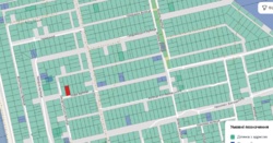 ���� ������������ ����! ���� 5