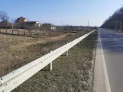 ������ ������ ��� ���� � ����� �������� �� �������������! ���� 3