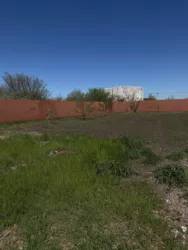 ���� ������������ ����! ���� 3