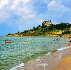 ĳ����� 4,8 ����� �� ����� ������������ ������! ���� 3