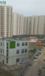 ������ ������ ��� ���������� ����������� ������� ���� 3