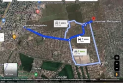 ĳ����� 8 ����� � �. �������� 1! ���� 1