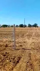 ĳ����� 5 ����� � �. ��������! ����� ����! ���� 5