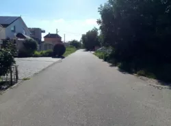 ��������� ������ ����������, �����, �������, �������� ���� 7