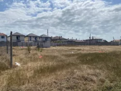 ��������� ������ ����������, ������� ���� 1