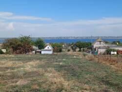 ������ ������ ����� ������� �� ������� �������� � ���������� �������! ����� ��������� ���� 13