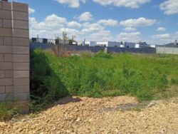 ĳ����� � ������ ó���! ����������� ���������� ���� 8