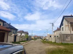 Продається ділянка Массив 11, Одеська фото 5 Продається ділянка Массив 11, Одеська фото 5