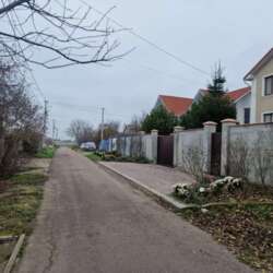 ĳ����� �� 7,7 ������ ���� 1