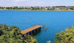 ĳ����� 4,8 ����� �� ����� ������������ ������! ���� 5