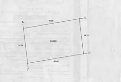 ĳ����� � ������� ���� �� �������� ���� 4