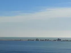 ������ ������ ��� ���� � ����� �������� �� �������������! ���� 5