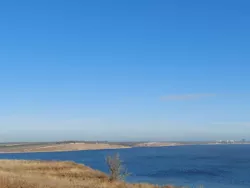 ������ ������ ��� ���� � ����� �������� �� �������������! ���� 6