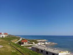 ������ ������ � ���������� ������� �������� ����� � �������� �� ���� ���� 2