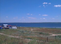 ������ ������ ����� ������� �� ������� �������� � ���������� �������! ����� ��������� ���� 15