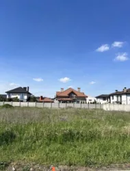 ��������� ������ �������, ������� ���� 6