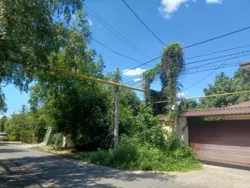Продам ділянку з документами на будинок та комунікаціями фото 4 Продам ділянку з документами на будинок та комунікаціями фото 4
