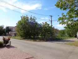 ��������� ������ ����������, �����, �������, �������� ���� 3