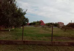 ĳ����� 8 ����� � �. �������� (���������� �-�)! ���� 3