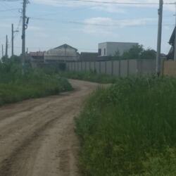 ��������� ������ ҳ����� ���., ��������, ����������, ������� ���� 3