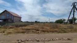 ĳ����� 8 ����� � �. �������� 1! ���� 11