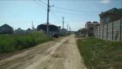 ��������� ������ ������ 15, ������� (����������), �������������, ������� ���� 3