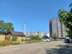 ������ ������ � ����������������� ������ �������� - � ��� ����� � ��� ������ ���� 2