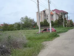 �������� ,����������� � ������������ �����! ���� 3