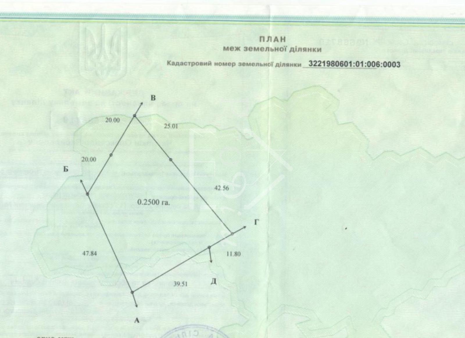 ������ ������ �� �������� ��� ��� 25 ��� ��������� ������� ���� 4