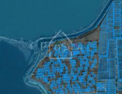 Дачна ділянка в екологічному місці біля річки 6 сотих СТ Супій Яготин фото 3 Дачна ділянка в екологічному місці біля річки 6 сотих СТ Супій Яготин фото 3