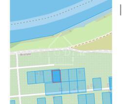 Дачна ділянка в екологічному місці біля річки 6 сотих СТ Супій Яготин фото 4 Дачна ділянка в екологічному місці біля річки 6 сотих СТ Супій Яготин фото 4