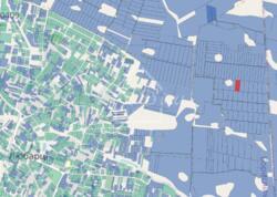 Продаж земельної ділянки 1га с. Любарці, Бориспільський р-н фото 3 Продаж земельної ділянки 1га с. Любарці, Бориспільський р-н фото 3