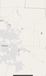 Продаж земельної ділянки 1га с. Любарці, Бориспільський р-н фото 4 Продаж земельної ділянки 1га с. Любарці, Бориспільський р-н фото 4