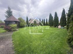 Продаж Дачна Ділянка 6 сот під модульний дім Сулимівка Бориспіль Торг фото 1 Продаж Дачна Ділянка 6 сот під модульний дім Сулимівка Бориспіль Торг фото 1