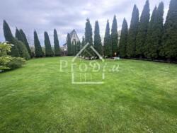 Продаж Дачна Ділянка 6 сот під модульний дім Сулимівка Бориспіль Торг фото 4 Продаж Дачна Ділянка 6 сот під модульний дім Сулимівка Бориспіль Торг фото 4