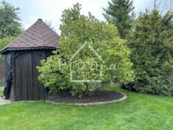 Продаж Дачна Ділянка 6 сот під модульний дім Сулимівка Бориспіль Торг фото 3 Продаж Дачна Ділянка 6 сот під модульний дім Сулимівка Бориспіль Торг фото 3