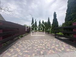 Продаж Дачна Ділянка 6 сот під модульний дім Сулимівка Бориспіль Торг фото 6 Продаж Дачна Ділянка 6 сот під модульний дім Сулимівка Бориспіль Торг фото 6