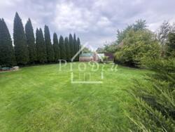 Продаж Дачна Ділянка 6 сот під модульний дім Сулимівка Бориспіль Торг фото 5 Продаж Дачна Ділянка 6 сот під модульний дім Сулимівка Бориспіль Торг фото 5