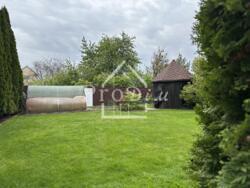 Продаж Дачна Ділянка 6 сот під модульний дім Сулимівка Бориспіль Торг фото 2 Продаж Дачна Ділянка 6 сот під модульний дім Сулимівка Бориспіль Торг фото 2